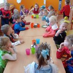 phoca_thumb_m_karneval zajci 1 Fotogalerie